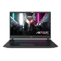 Gigabyte Aorus 17 BMF (2023)