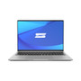 Schenker Vision 16 SVS16L22