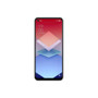 Oppo K10x
