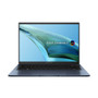 Asus Zenbook S 13 OLED UM5302 (Non-Touch)