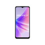 Oppo K10 5G