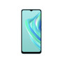 Infinix Hot 20i