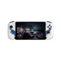 ONEXPLAYER Mini Pro Gundam Edition Privacy Quad Screen Protector
