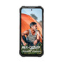 IIIF150 Air1 Pro