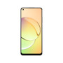 Realme 10