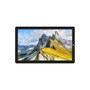 Teclast X16 (2-in-1)