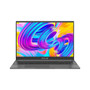 Teclast F15 Plus 2