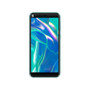 BLU G40