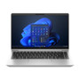 HP EliteBook 645 G10 (Touch)