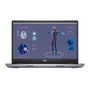 Dell Precision 17 7780