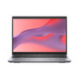 Dell Latitude 14 5430 Chromebook Privacy Quad Screen Protector