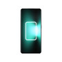 Realme GT3