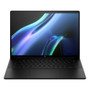 HP Dragonfly Pro Chromebook Privacy Quad Screen Protector