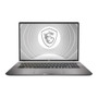 MSI CreatorPro Z17 HX Studio A13V