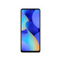 Tecno Spark 10 Pro
