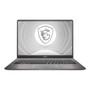 MSI CreatorPro Z16 HX Studio B13V
