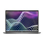Dell Latitude 16 7640 (Non-Touch) Privacy Quad Screen Protector