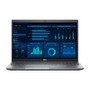 Dell Precision 15 3581 (Touch)
