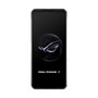 Asus ROG Phone 7