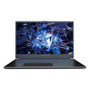 Machenike F117-7 Plus Gen 11 (17)