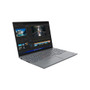 Lenovo ThinkPad P16s Gen 2 (Non-Touch)