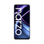 Realme GT Neo5 SE