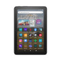 Amazon Fire HD 8 (12th Gen)