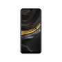 Oukitel C33