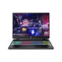 Acer Nitro 16 AN16-41