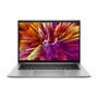 HP ZBook Firefly 14 G10 (Touch)