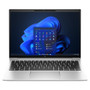 HP EliteBook 830 G10 (Non-Touch)