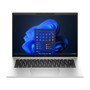 HP EliteBook 845 G10 (Touch) Privacy Quad Screen Protector