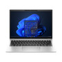 HP EliteBook 830 G10 (Touch)