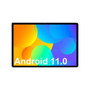 AWOW CreaPad 1009 Privacy Quad Screen Protector