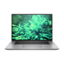 HP ZBook Studio 16 G10 (Non-Touch) Privacy Quad Screen Protector