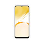 Realme Narzo N53