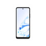 Hotwav Note 12 Privacy Quad Screen Protector