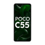 Xiaomi Poco C55