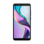TCL Ion X