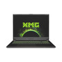 XMG Focus 15 XFO15E23