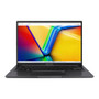 Asus Vivobook 14 OLED (M1405)