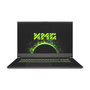 XMG Focus 17 XFO17E23
