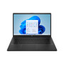 HP 17t CN200 (Touch) Privacy Quad Screen Protector