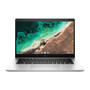 HP Elite C645 14 G2 Chromebook (Touch)