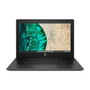 HP Fortis 11 G9 Q Chromebook (Touch) Privacy Quad Screen Protector