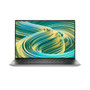 Dell XPS 15 9530 2023 (Touch) Privacy Quad Screen Protector
