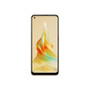 Oppo Reno8 T 4G