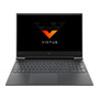 HP Victus 16Z E100