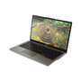 Fujitsu Lifebook 13 U7312 (Touch)