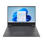 HP Victus 16T D100
